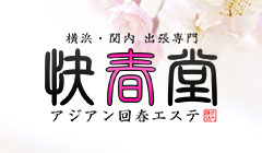 �y���l�E�֓� �o����t�G�X�e ���t���z